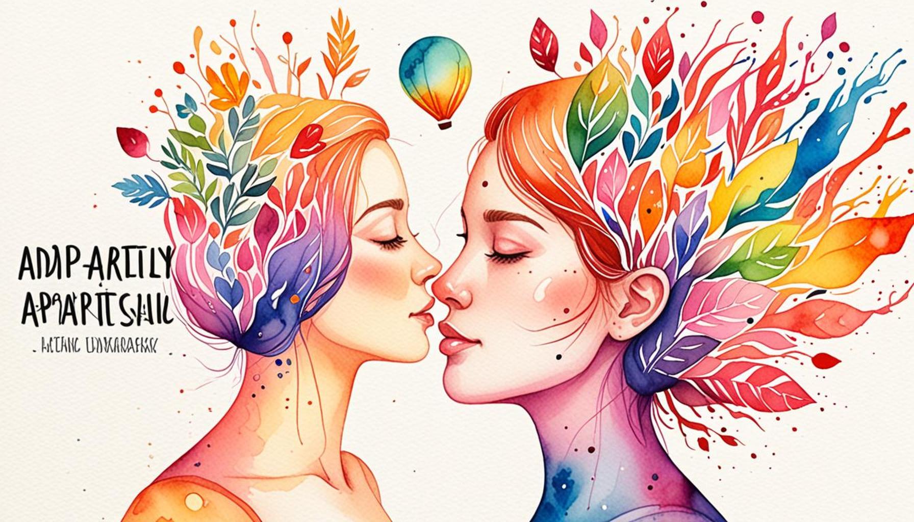 How Adaptability Enhances Interpersonal Relationships Effectively
