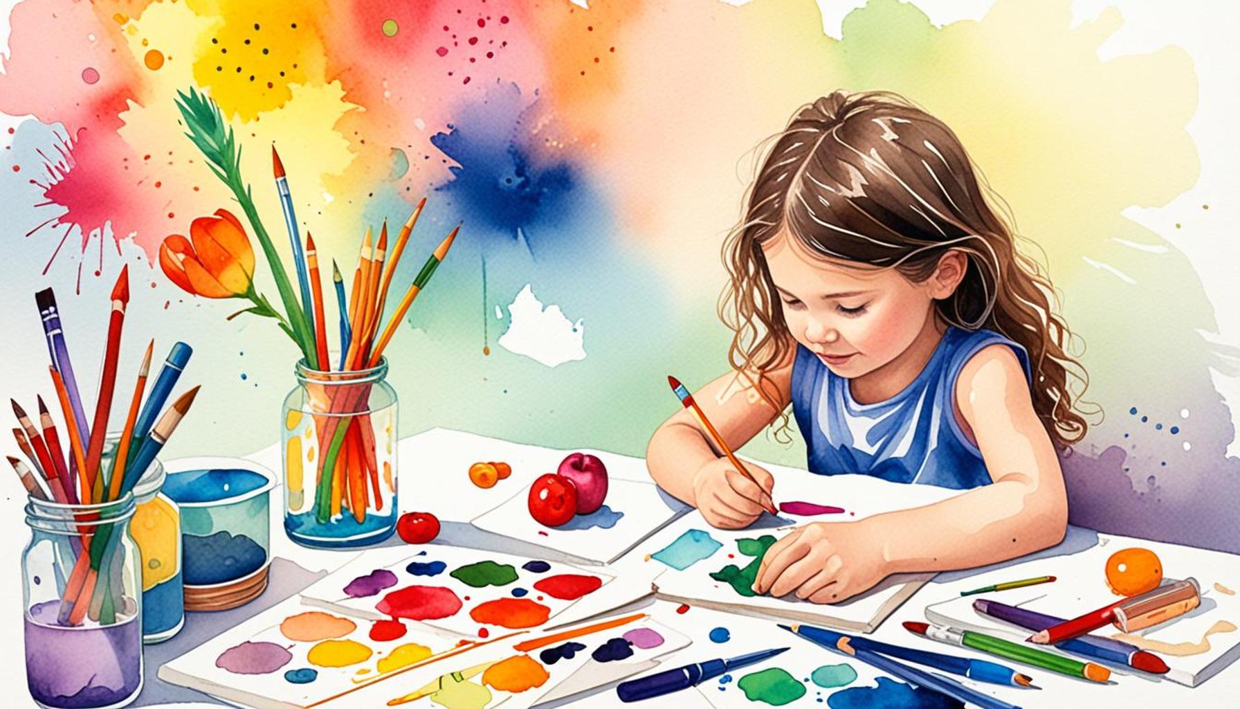 Teaching Kids Adaptability Top Strategies for Resilience  Growth