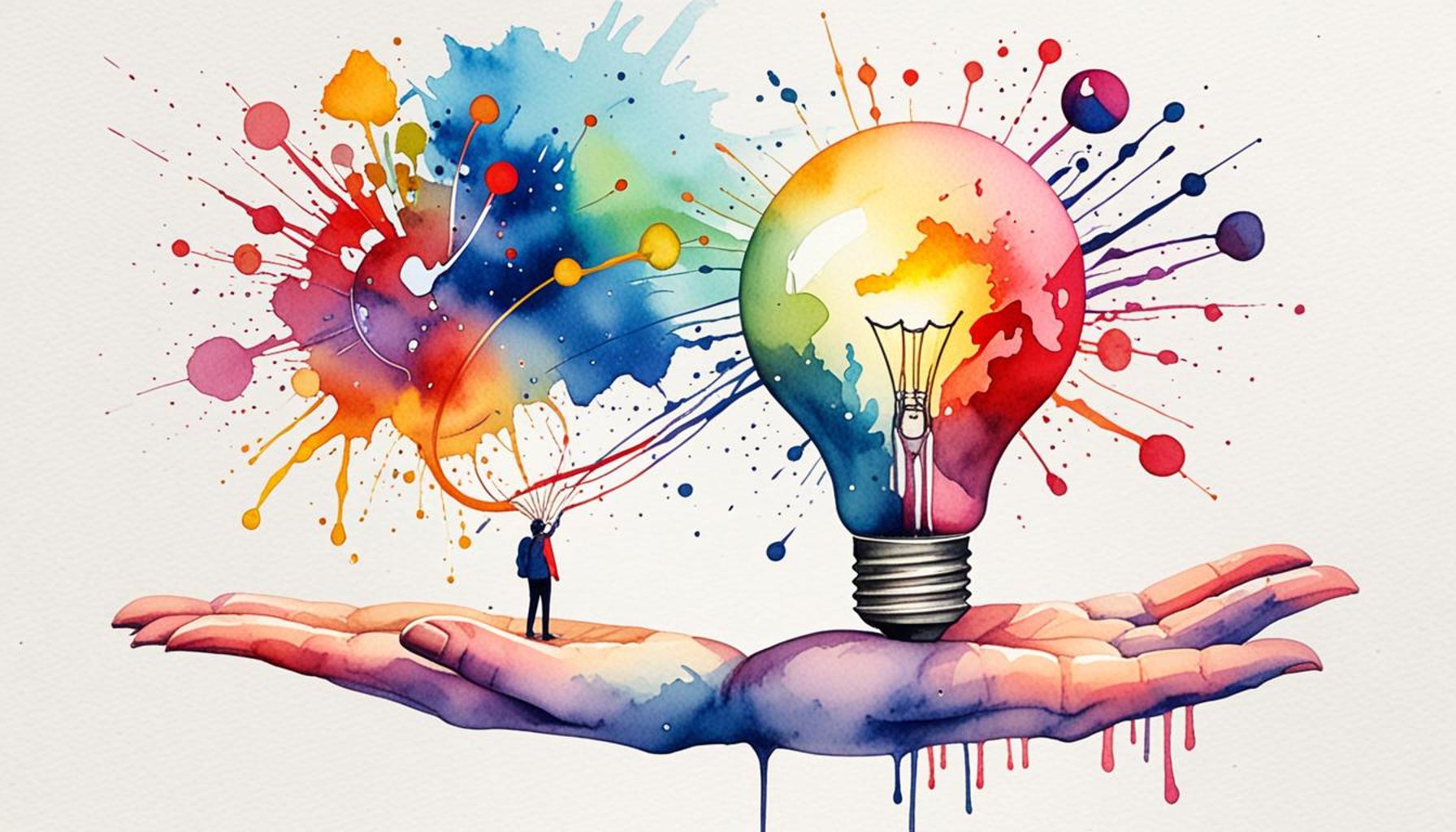 Adaptability and Innovation Exploring Their Powerful Relationship