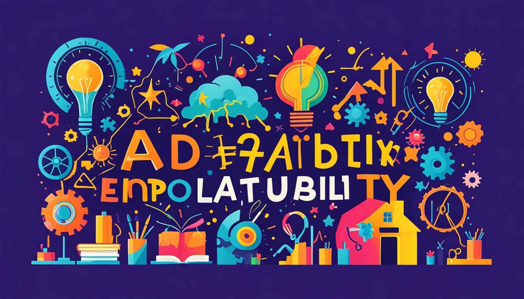 How Adaptability Boosts Employability Key Skills for Success