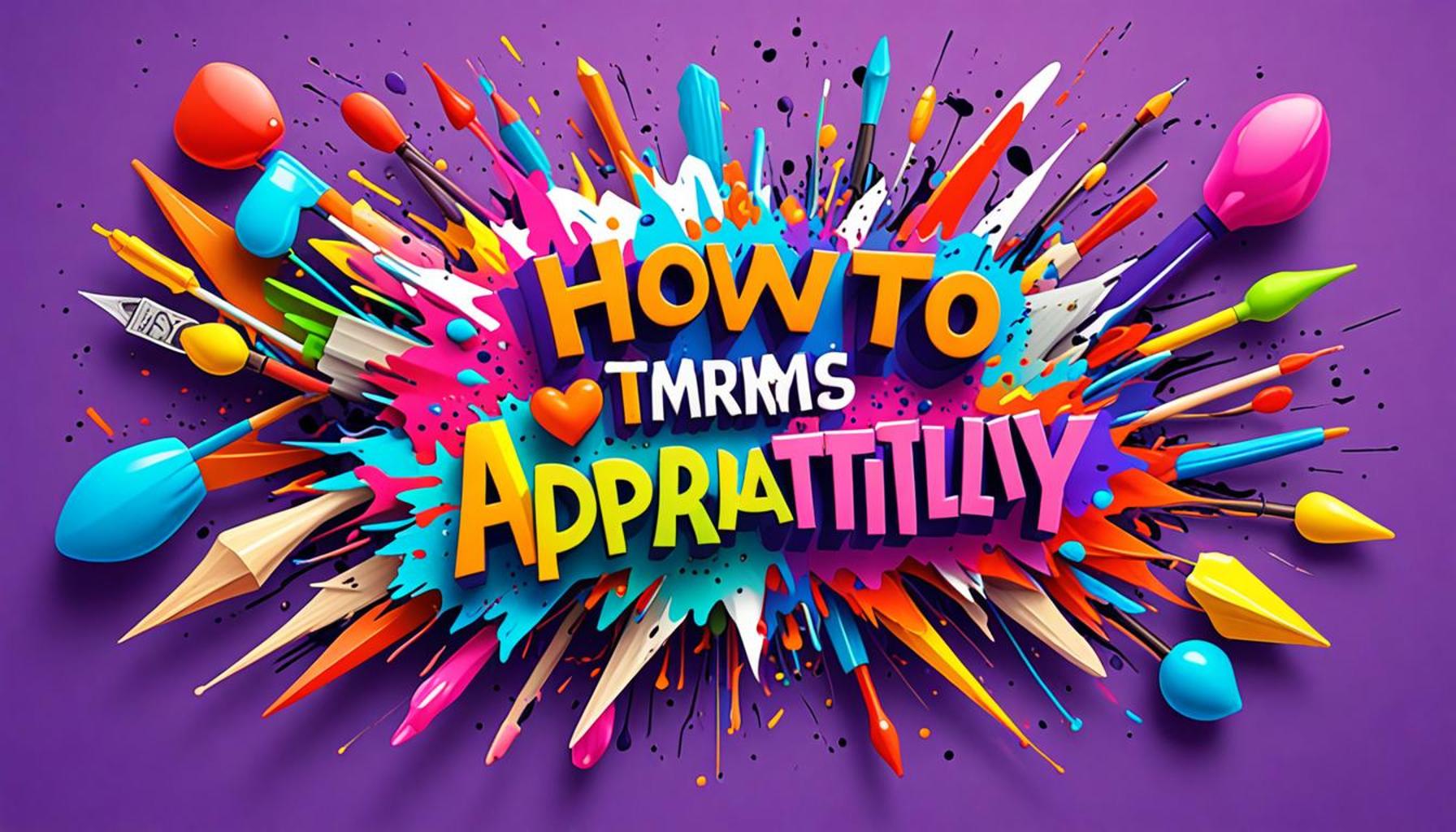 Turn Mistakes into Opportunities Master Adaptability Skills Today