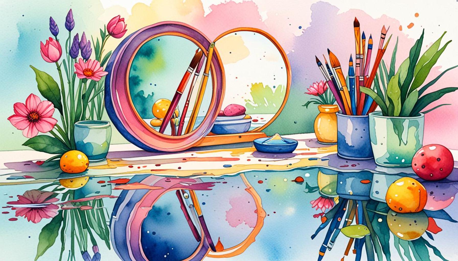 Unlocking Mindfulness What are Reflection Practices  Their Benefits