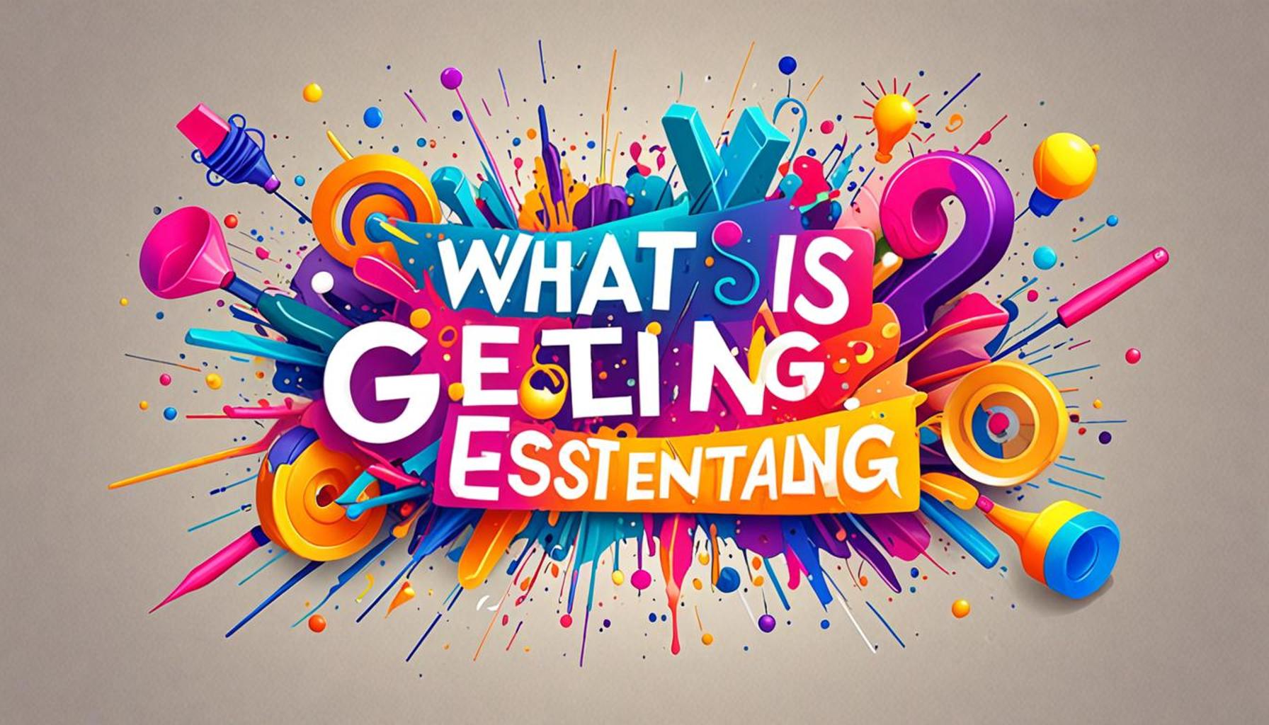 Goal Setting What It Is and Why Its Essential for Success