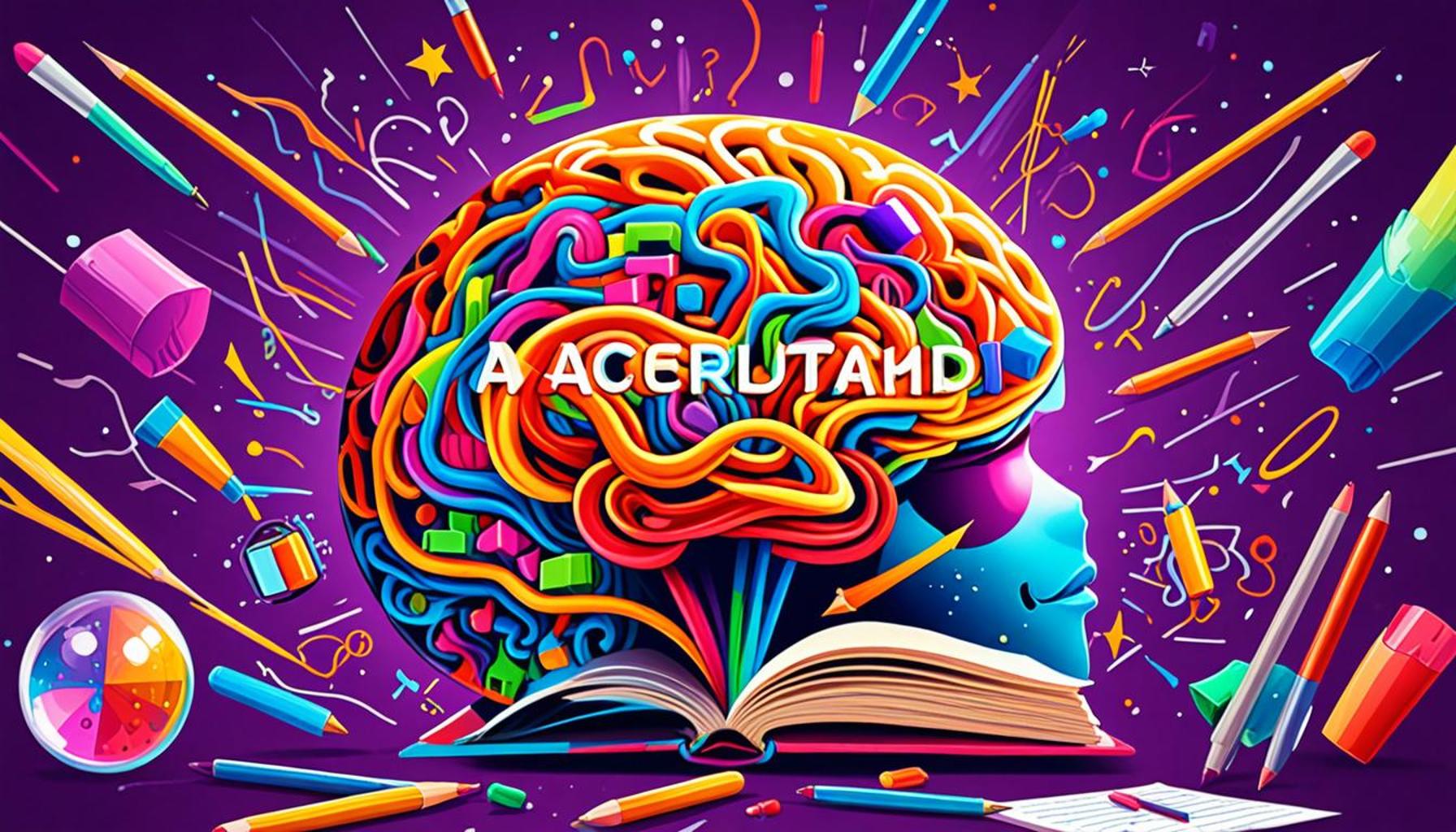 Accelerated Learning Strategies for Adults Boost Your Skills Faster