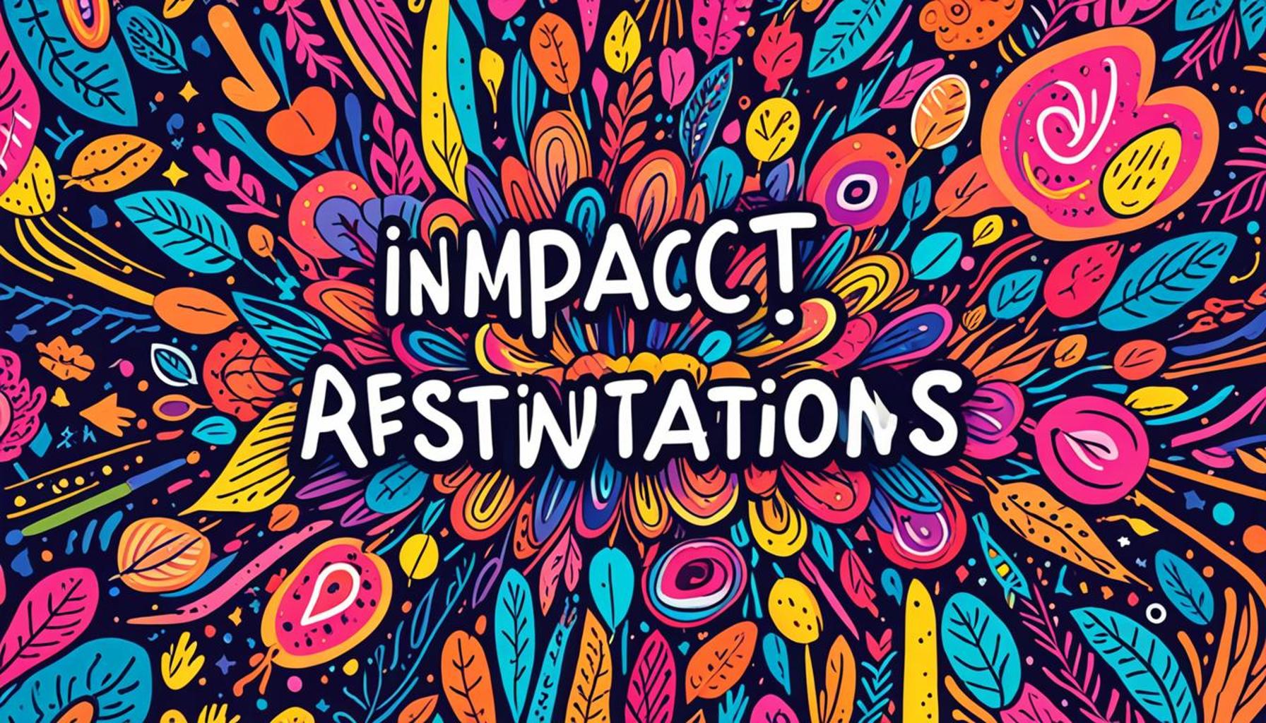 The Impact of Repeating Positive Affirmations Aloud Boost Your Mindset