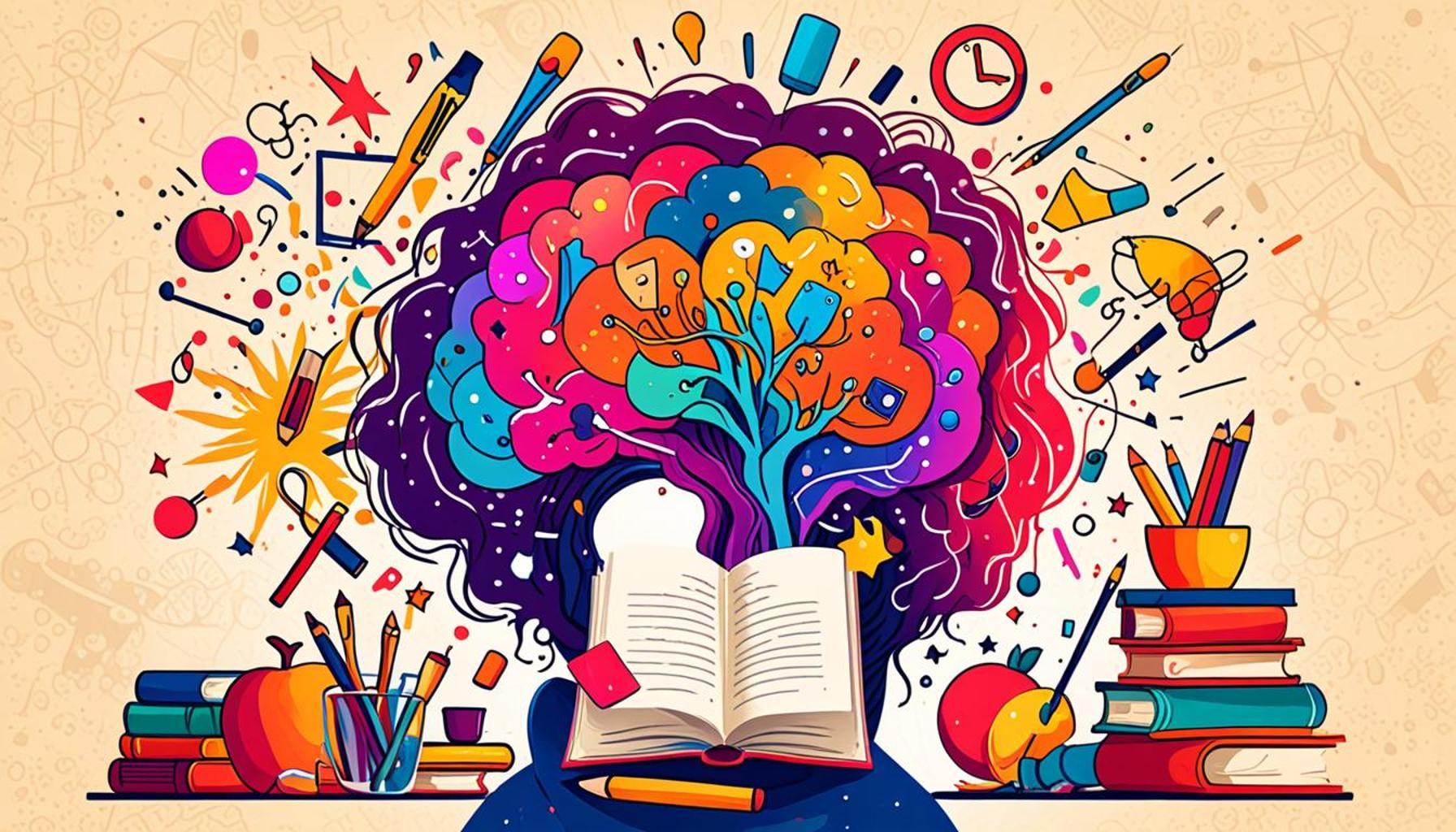 How to Discover Your Learning Style Identify and Optimize Your Approach