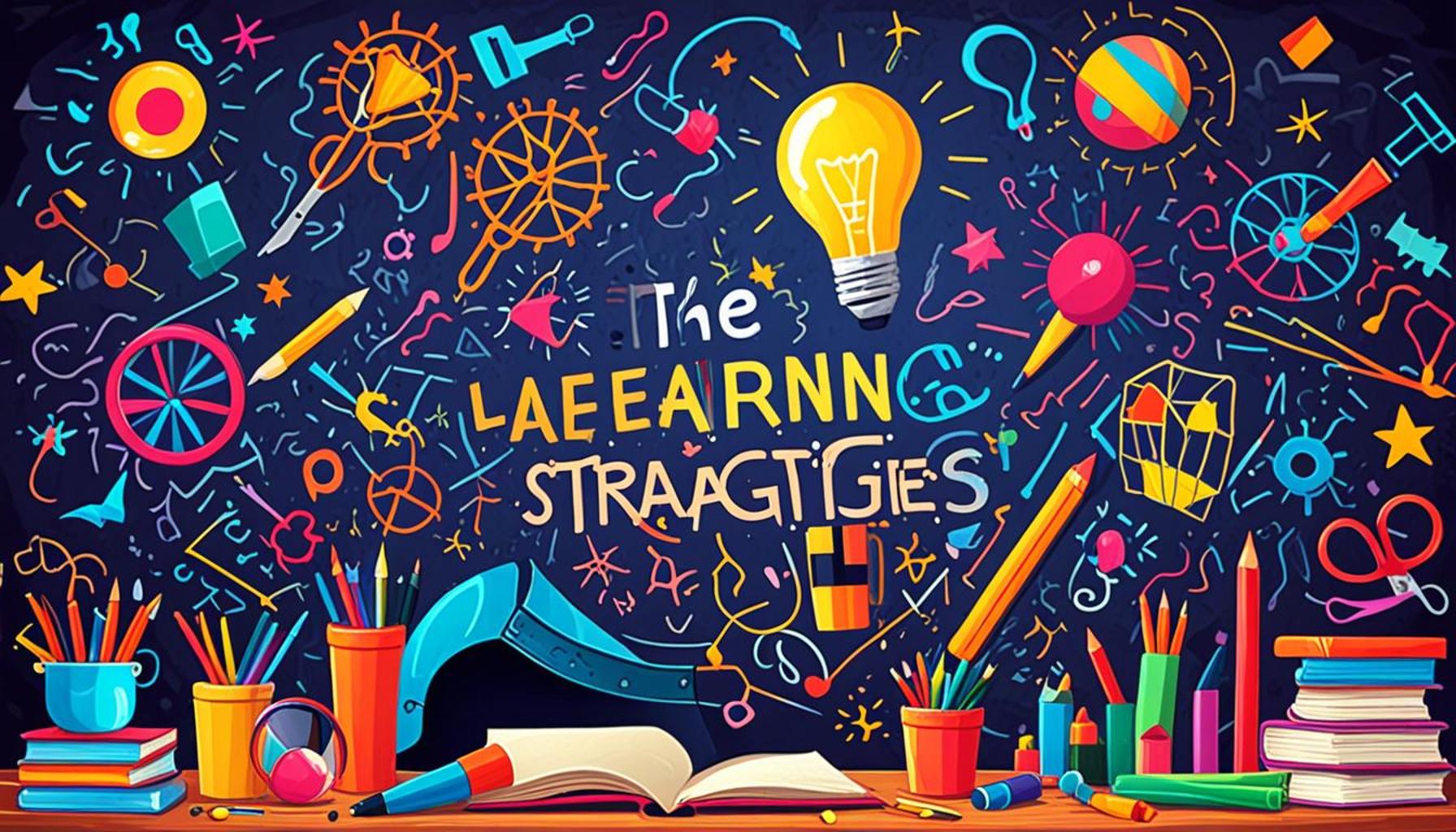The Role of Deliberate Practice in Learning Strategies An Essential Guide