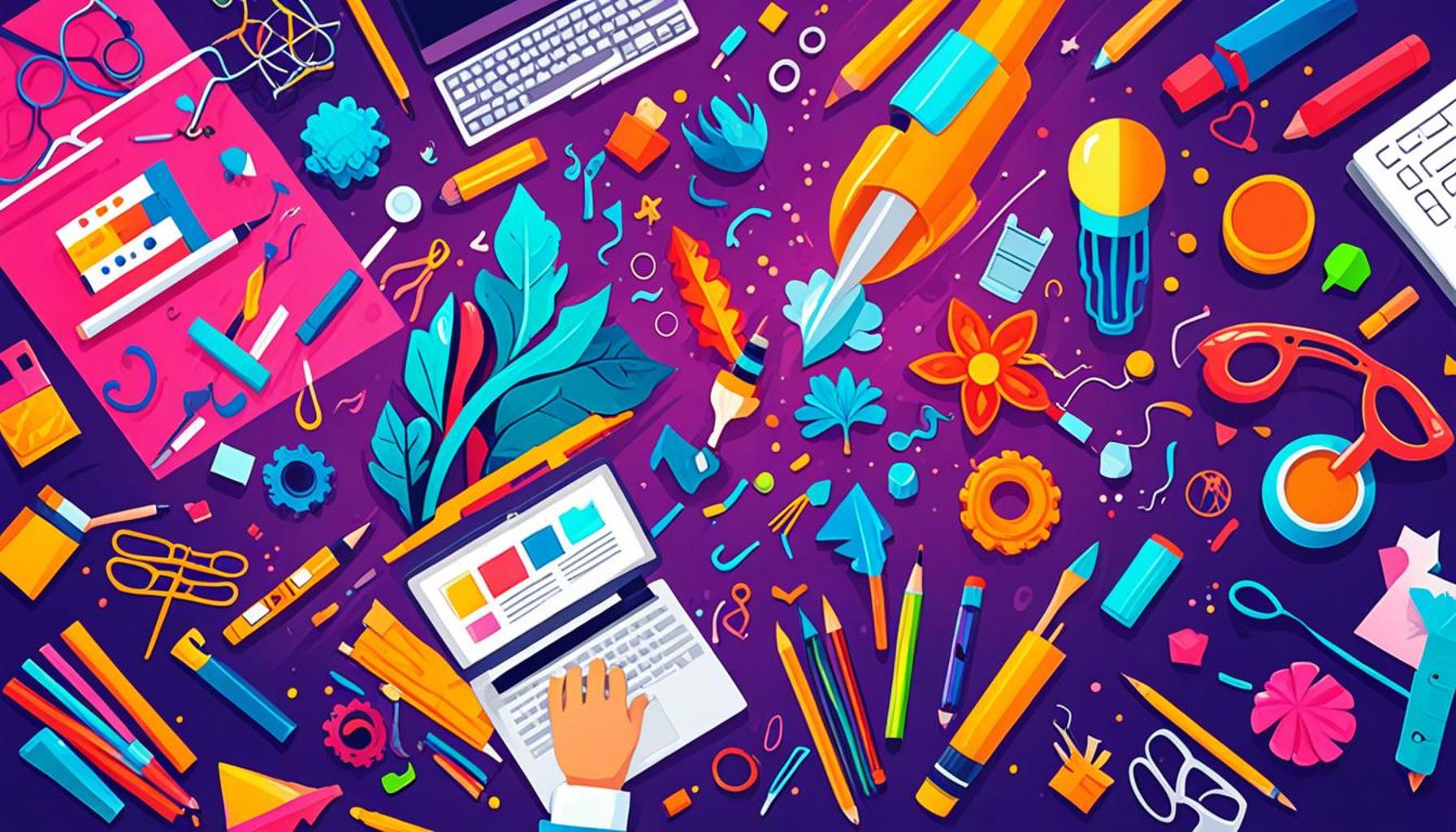 Master Workplace Adaptability Develop Crucial Skills for Success