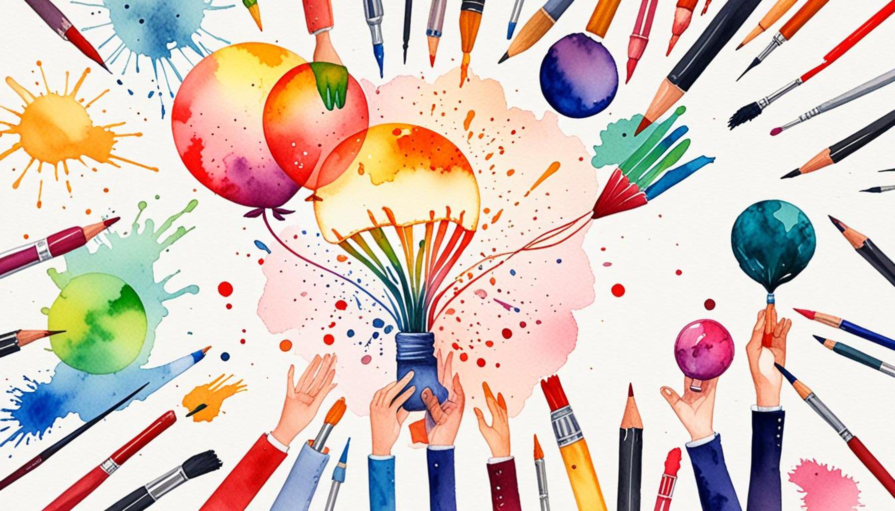Successful Leaders Inspiring Examples of Adaptability in Action