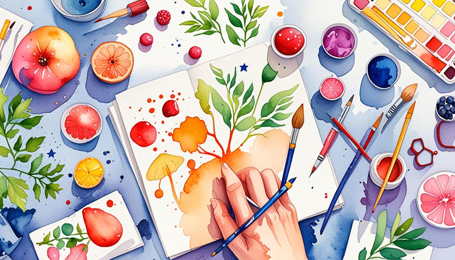 How to Practice Adaptability in Everyday Situations Effectively
