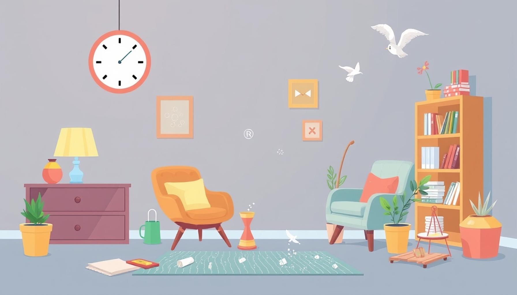 Effective Strategies for Managing Dust and Allergens in Your Home