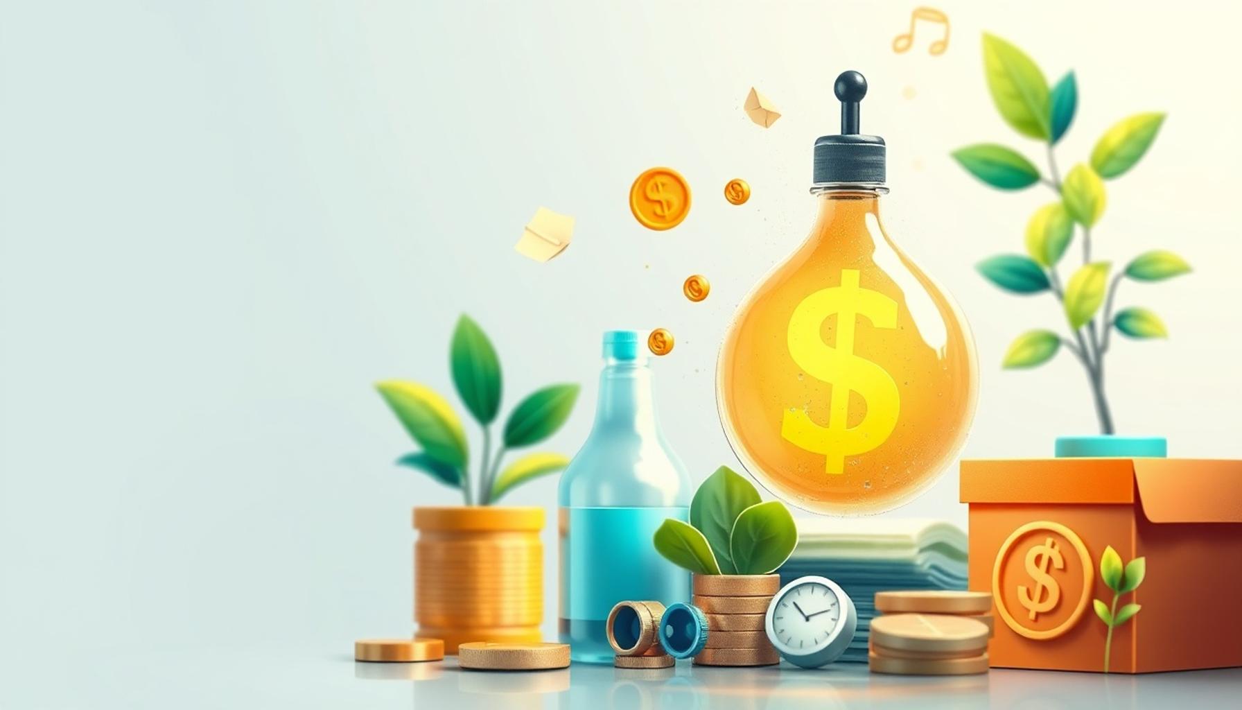 The importance of regularly reviewing and adjusting your cleaning plan for greater efficiency
