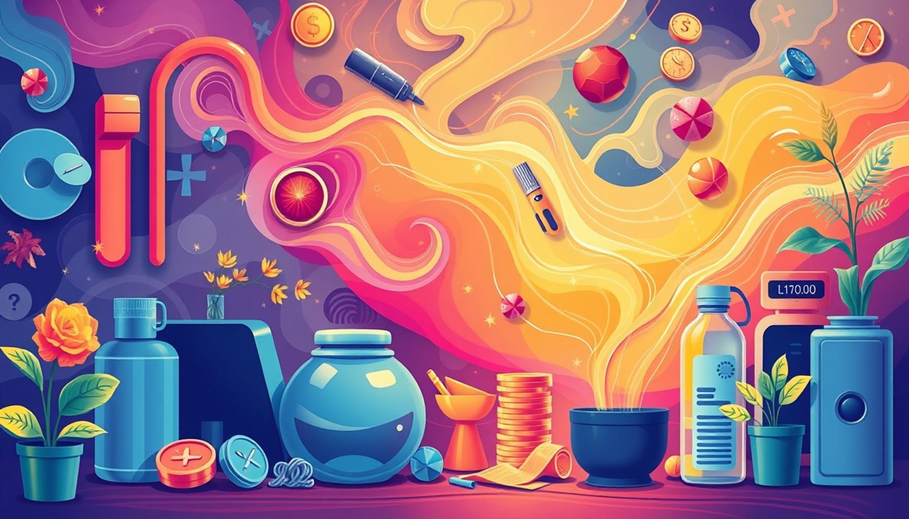 Steam Cleaning Techniques: A Sustainable and Effective Approach